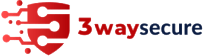 3WaySecure Consulting 原厂标识