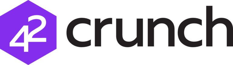 42Crunch 原厂标识