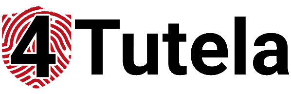 4Tutela 原厂标识