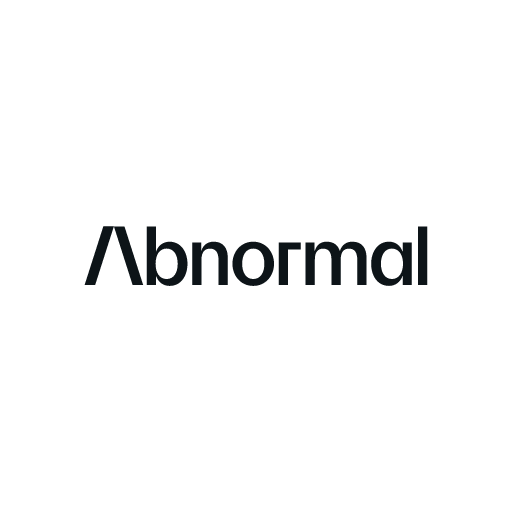 Abnormal Security 原厂标识