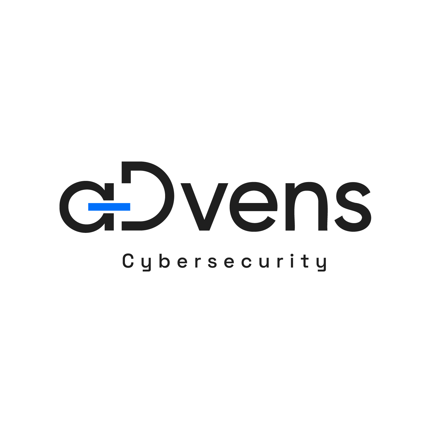 Advens 原厂标识