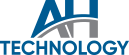 AH Technology 原厂标识
