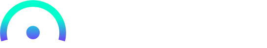Apptega 原厂标识