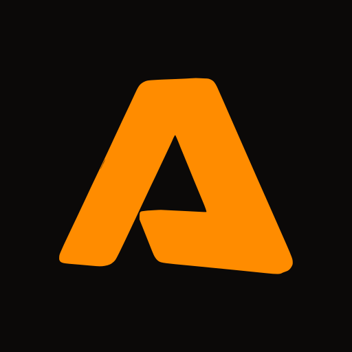 Aurian Security 原厂标识
