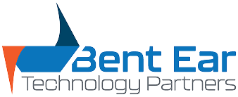 Bent Ear Technology Partners 原厂标识