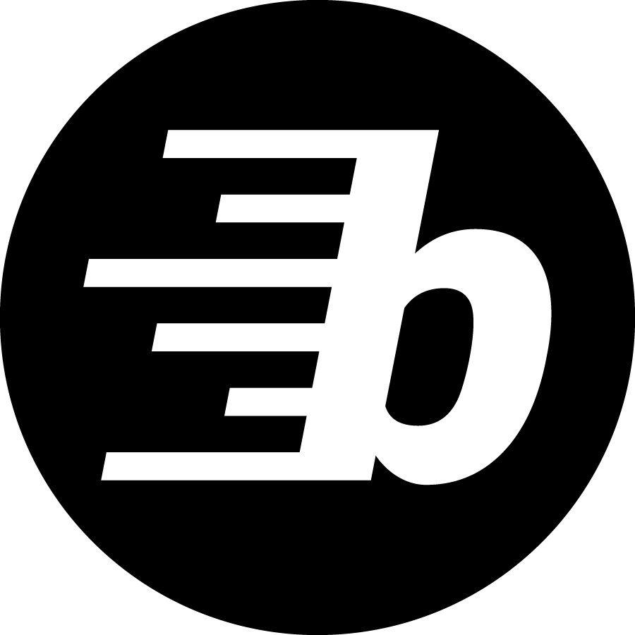 Bitstream 原厂标识