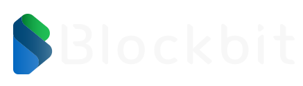 Blockbit 原厂标识
