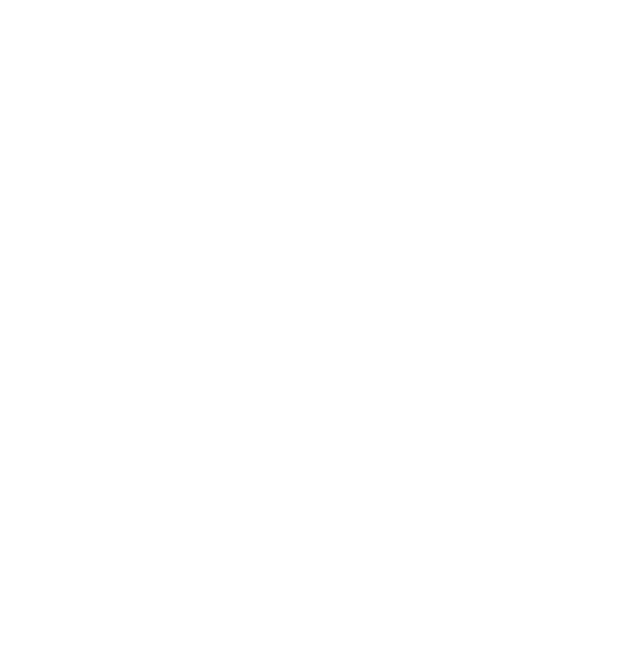 Breach Craft 原厂标识