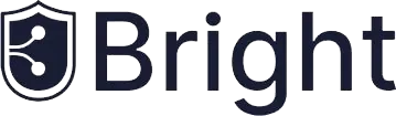 Bright Security 原厂标识