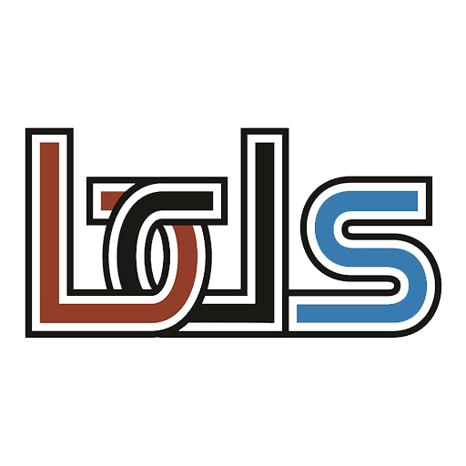Business Data Services 原厂标识