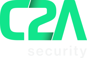 C2A Security 原厂标识