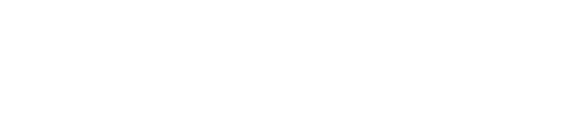 Call Andy! Macintosh Consulting 原厂标识