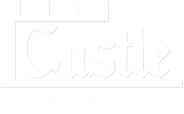 Castle Technology Partners 原厂标识