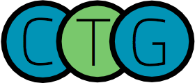 Choice Technology Group 原厂标识