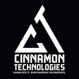 Cinnamon Technologies 原厂标识
