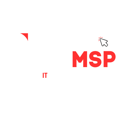 Click One MSP 原厂标识