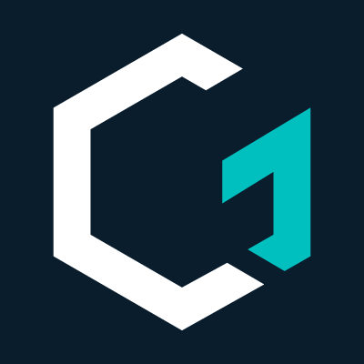 CloudGuard 原厂标识