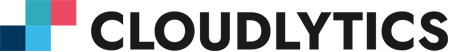 Cloudlytics 原厂标识