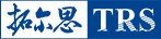 北京拓尔思信息技术股份有限公司 原厂标识