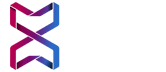 悬镜安全 原厂标识