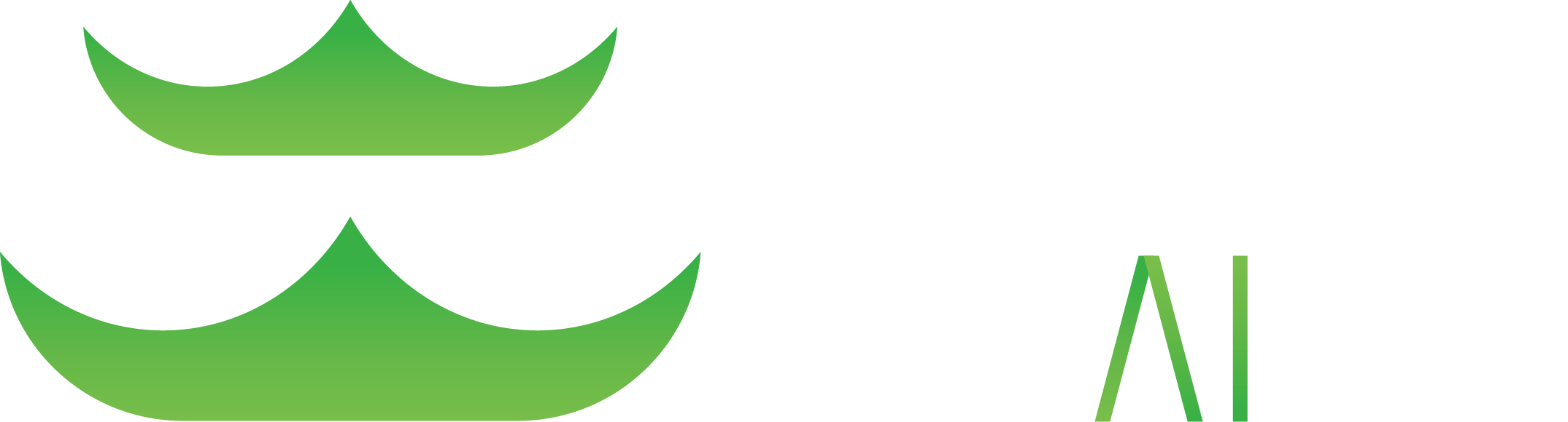 长亭科技 原厂标识