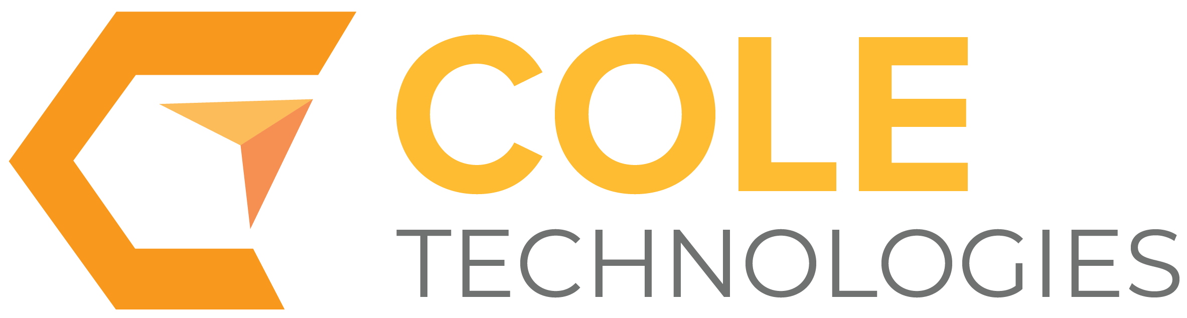 Cole Technologies 原厂标识