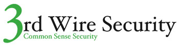 Common Sense Security 原厂标识