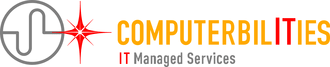 Computerbilities 原厂标识