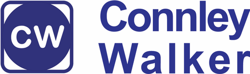 Connley Walker 原厂标识