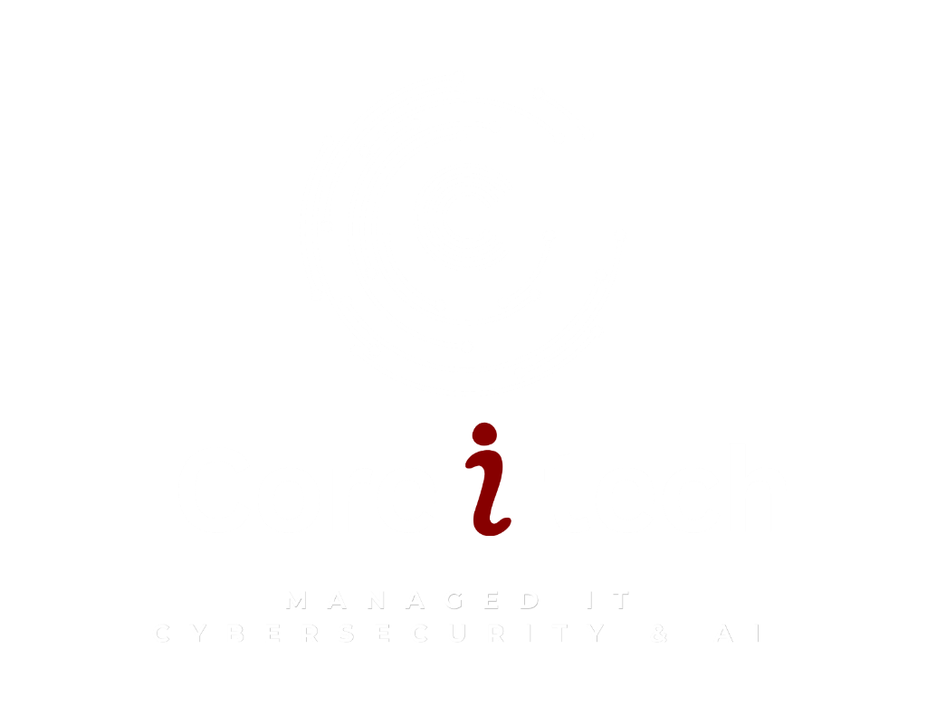 Coreitech 原厂标识