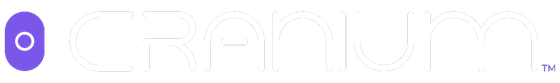 Cranium 原厂标识