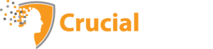 CrucialLogics 原厂标识