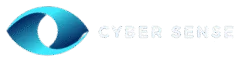 Cyber Sense 原厂标识