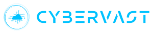 Cyber Vast Consulting, LLC. 原厂标识