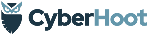 CyberHoot 原厂标识