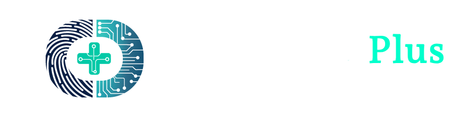 CyberneticsPlus 原厂标识