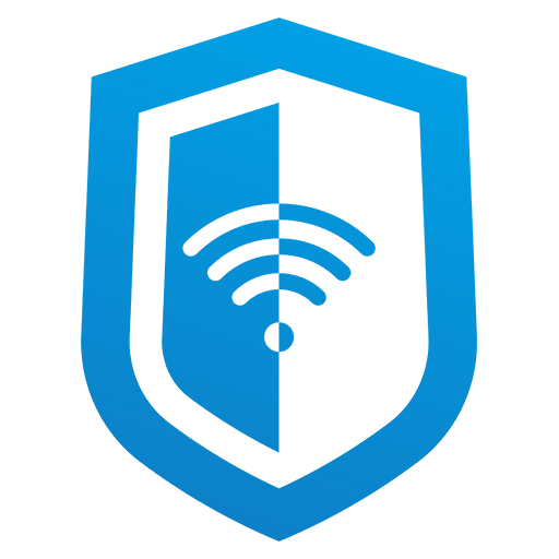 CyberSecureRIA 原厂标识