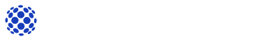 Cybervergent 原厂标识