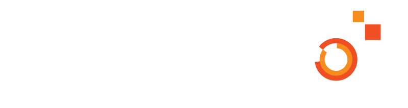 Cynalytica 原厂标识