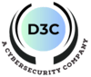 D3C Consulting 原厂标识