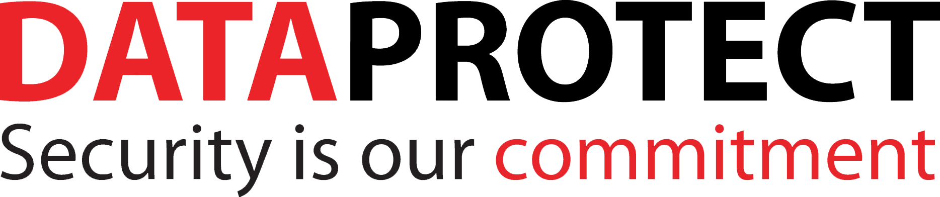DataProtect 原厂标识