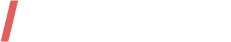 Datasec 原厂标识