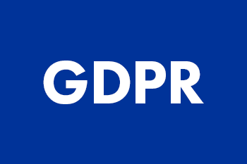 DMARC Advisor 原厂标识