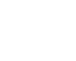 DMV Enterprises 原厂标识