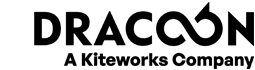 DRACOON 原厂标识