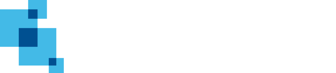 Dreamlab Technologies 原厂标识