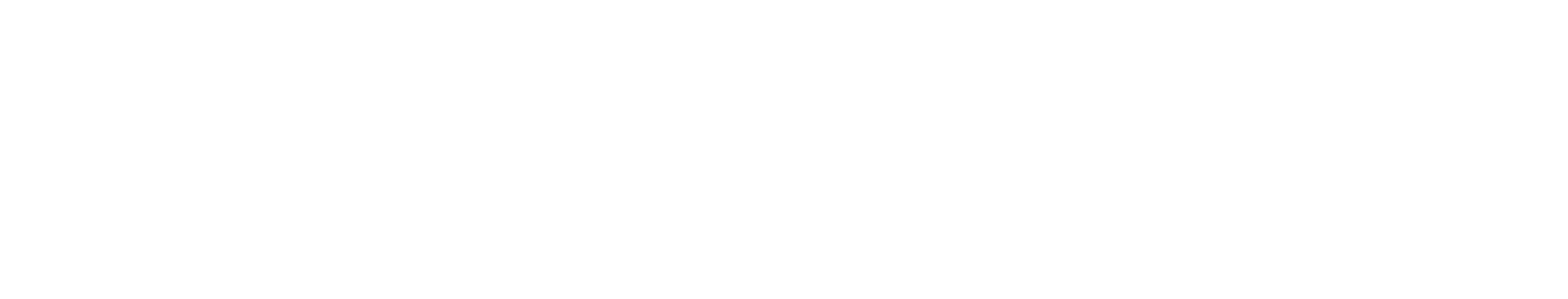 DriveLock 原厂标识