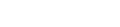 DuskRise 原厂标识