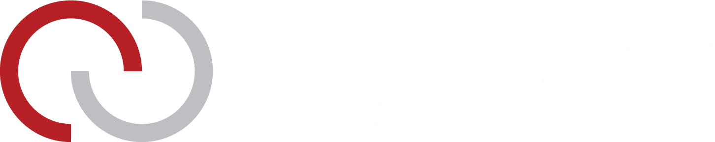 Edgescan 原厂标识
