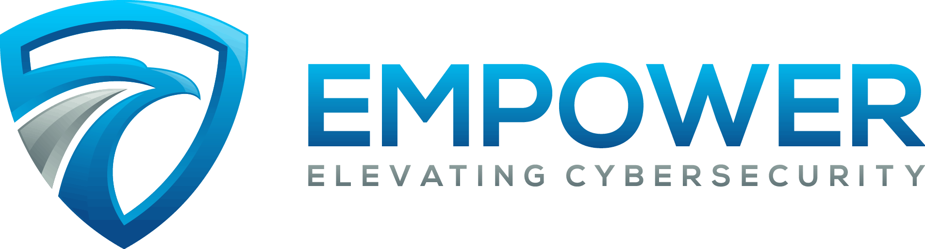 Empower Solutions, LLC 原厂标识
